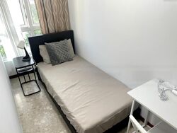 The Floravale (D22), Condominium #484326351